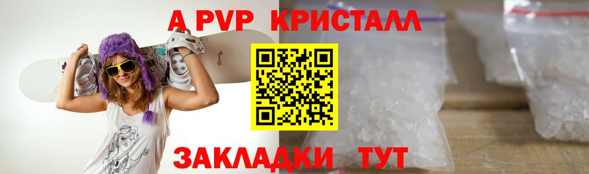 Alfa_PVP СК  Вход с VPN  APVP  Кизилюрт  A PVP СК КРИС 